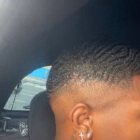 E (@ellisprivv) 's Twitter Profile