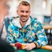 Adam Hendrix (@adamhendrix10) Twitter profile photo Adam Hendrix (@adamhendrix10) Twitter profile photo