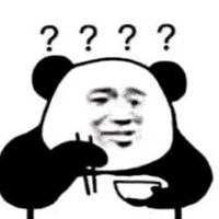 pyro โก (@pyroblast_) 's Twitter Profile Photo pyro โก (@pyroblast_) 's Twitter Profile Photo
