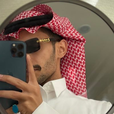 ثمة لحظات تمر في حياتنا جميعاً ندرك عند حدوثها أننا سنقضي فترة طويلة دون أن ننّساها .