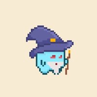Shroom Bits (@shroom_bits) 's Twitter Profile