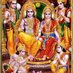 नरेश दाधीच (@ndadhica) Twitter profile photo नरेश दाधीच (@ndadhica) Twitter profile photo
