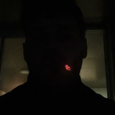 creo en D10S y en los 👽🛸- políticamente incorregible, chocante, alérgico al éxito. AntiSionista