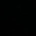 π (@__privatelifeee) Twitter profile photo π (@__privatelifeee) Twitter profile photo