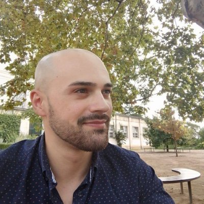 padejesar's profile picture. Geopolitical Risk Analyst. Navigating the turbulent waters of geopolitics with clarity, humility, and objectivity. 🇵🇹