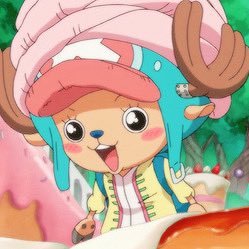 Trap_Koi's profile picture. /27/They/Them/socially shy, gay and ready to cry/