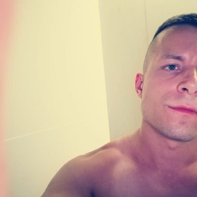 milo17442766's profile picture. 💙🇩🇪