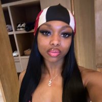 Saniya Michelle 🤍 (@saniyamichellee) 's Twitter Profile Photo