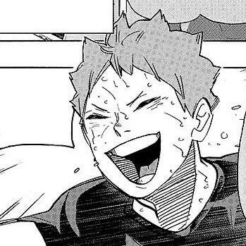 š²š½š¹š - #1 hinakage truther - returning anitwt user & hinata shoyo enthusiast | proship/ed/shtwt DNI | 18+ for moots |