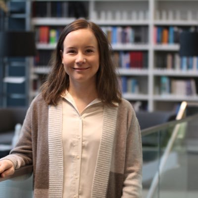 Cancer biologist interested in metastasis, immune evasion, immuno-oncology. Postdoc @obenaufa's lab @IMPvienna. @milicavulin.bsky.social