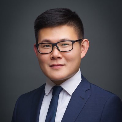 MD/PhD @UCSF ➡️ Urology resident @MGH; obsessed with the microbiome and love boba 🧋