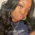 IM ON BLUSKY SAME @ ! (@earringdealer1) Twitter profile photo IM ON BLUSKY SAME @ ! (@earringdealer1) Twitter profile photo