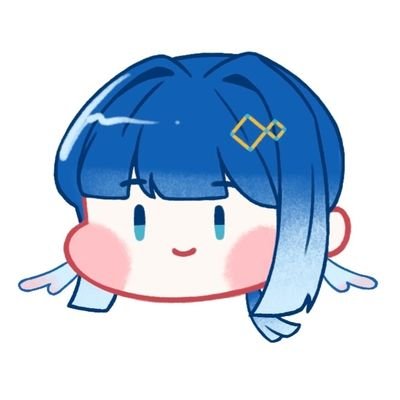 鹿凜さんのプロフィール画像