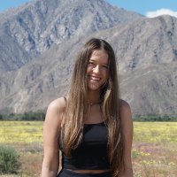 Julia Edinger (@julia_edinger) 's Twitter Profile