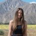 Julia Edinger (@julia_edinger) Twitter profile photo Julia Edinger (@julia_edinger) Twitter profile photo