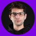 Clayton Natoli (@claytonenatoli) Twitter profile photo Clayton Natoli (@claytonenatoli) Twitter profile photo