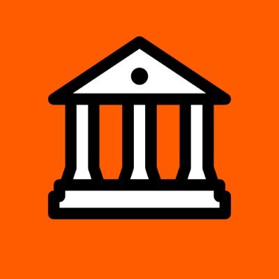 Teaching People How to Make $5K+ Per Month on Social Media | @Puzlll | @PuzlWebsites | https://t.co/9YFzyymN5k