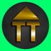 Taller de Trading (@tallerdetrading) Twitter profile photo Taller de Trading (@tallerdetrading) Twitter profile photo