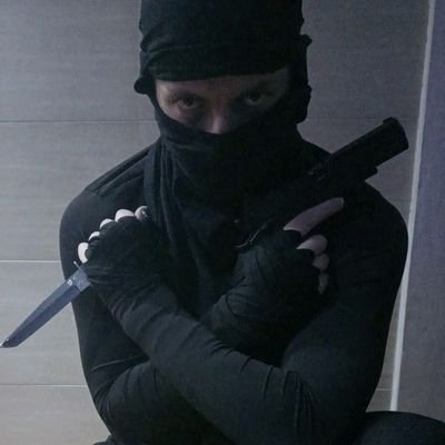 KenchTanh's profile picture. 