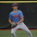 Luke Kenney (@lukekenney_24) Twitter profile photo Luke Kenney (@lukekenney_24) Twitter profile photo