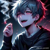 ادم (@u9s45qvdllqcwsr) Twitter profile photo
