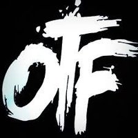 Lill Pablo Escobar042 (@lillpablo80708) 's Twitter Profile