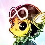 きーふぁ (@y1sakaki) 's Twitter Profile