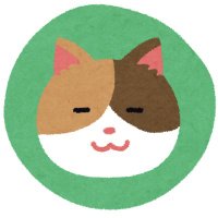 NOT FOUND 相互目標1万 (@notfound210) 's Twitter Profile