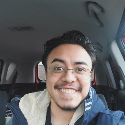 26/M/He/Him
Flowers,Movies,Music,
Maybe the money will save us all