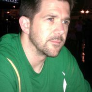 MarikoConatser3's profile picture. Renewable energy specialist.