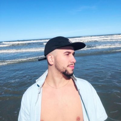 insta: iigorferraz