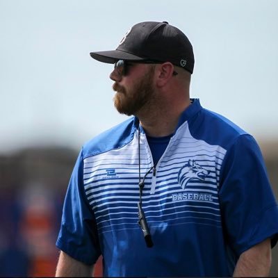Tyson Wicklander Profile