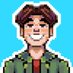 Tabsky (@tabskyy) Twitter profile photo Tabsky (@tabskyy) Twitter profile photo