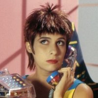 dandara (@semcais) 's Twitter Profile