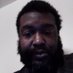 Biggutta205 (@biggutta209123) Twitter profile photo Biggutta205 (@biggutta209123) Twitter profile photo