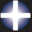 Mawson Finland Limited (@mawsonfinland) 's Twitter Profile Photo Mawson Finland Limited (@mawsonfinland) 's Twitter Profile Photo
