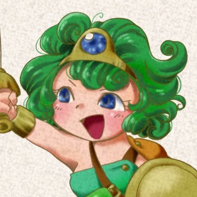 あずきさんのプロフィール画像