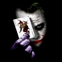 OnChainMonkey® (@monkey37452) 's Twitter Profile