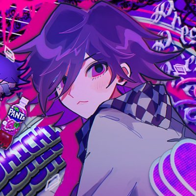 𝔸𝕚 ✧°さんのプロフィール画像