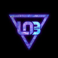 Legacy of Bermuda (@legacyofbermuda) 's Twitter Profile Photo Legacy of Bermuda (@legacyofbermuda) 's Twitter Profile Photo