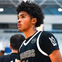 Boss Mhoon (@l3oss24) 's Twitter Profile Photo Boss Mhoon (@l3oss24) 's Twitter Profile Photo