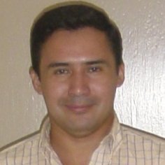 Prohibido olvidar que la mitad siempre ha sido del comandante y no quieren elecciones limpias, ni la nana que los pario les tiene cariño.