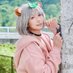 ââðð«ðšÌÌðŠ (@x_plllo_olllq_x) Twitter profile photo ââðð«ðšÌÌðŠ (@x_plllo_olllq_x) Twitter profile photo