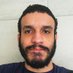 Rodrigo (@ahvelino) Twitter profile photo