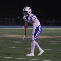 Griffin Burnett (@griffin8364305) 's Twitter Profile Photo Griffin Burnett (@griffin8364305) 's Twitter Profile Photo