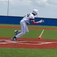 jackson maloney (@jackson7malone_) 's Twitter Profile