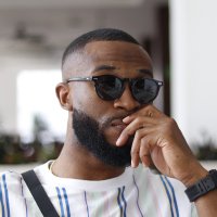 Mike. (@bmwill03) 's Twitter Profile