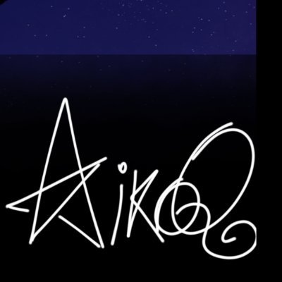 Aiko-quase-senseiさんのプロフィール画像