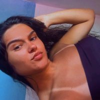 pouca perna (@tiiadoarthur) 's Twitter Profile