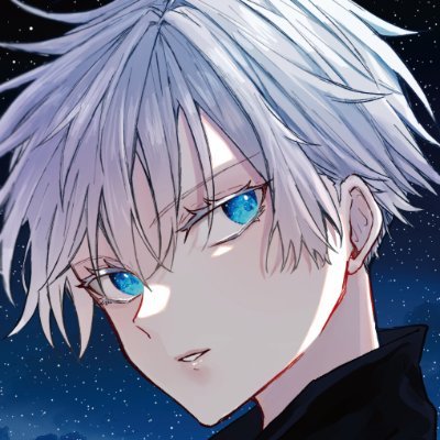 ふじさき＊6/15東6 よ28bさんのプロフィール画像